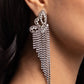 Aerial Accent - Black