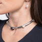 Classy Collectable - Black