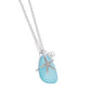 Sea Glass Stash - Blue