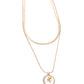 Garden Gallery - Gold