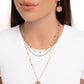 Dainty Development - Copper
