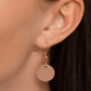 Dainty Development - Copper