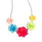 Spring Break Style - Multi