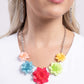 Spring Break Style - Multi