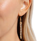 Linked Lady - Gold