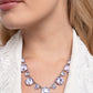 Genteel Gallery - Purple