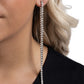 Elevated Elegance - White