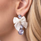 Genteel Glam - Purple