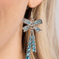 Date Night Decadence - Blue