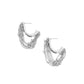 Immaculate Impression - Silver