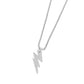 Electric Encore - Silver