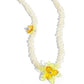 Malibu Master - Yellow