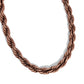 Complete Curves - Copper