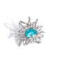 Artistic Movement - Blue