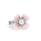 Unmatched Elegance - Pink