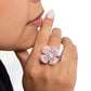 Unmatched Elegance - Pink