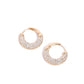Winking Whimsy - Gold