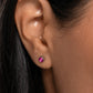 Logical Light - Pink
