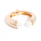 Breathtaking Balance - Gold