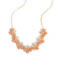 Consistent Chic - Orange