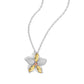 Favorite Flower - Yellow