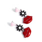 Let Me Kiss You - Multi