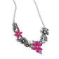 GARDEN My Sparkle - Pink
