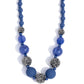 Hematite Hallmark - Complete Look