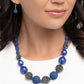 Hematite Hallmark - Complete Look