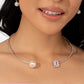 Euphoric Elegance - Multi
