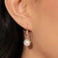 Euphoric Elegance - Multi