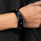 Magnificent Musings - Complete Trend Blend
