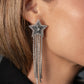 Magnificent Musings - Complete Trend Blend