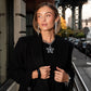 Magnificent Musings - Complete Trend Blend