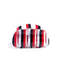 Linear Legato - Red