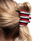 Linear Legato - Red
