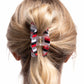 Linear Legato - Red