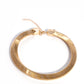 Sleek Suite - Gold