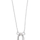 Coquette Celebrity - White