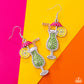 Delightful Daiquiri - Green