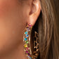 Scattered Sophistication - Multi