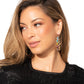 Scattered Sophistication - Multi