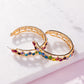 Scattered Sophistication - Multi