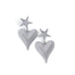 Dynamic Disposition - Silver