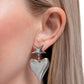Dynamic Disposition - Silver