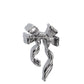 Bow Bonanza - Silver