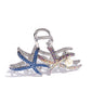 Stunning Starfish - Multi