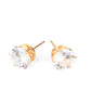Just In TIMELESS - Gold