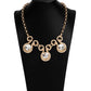 Hypnotized - Gold