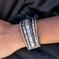 Spectacular Shimmer - Silver